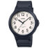 Фото #1 товара CASIO MW-240-7B Collection watch