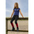 ფოტო #5 პროდუქტის EQUITHEME Icance short sleeve T-shirt