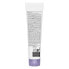 Фото #2 товара Thermal protection shaping hair cream Hydra Source (Blow Dry Shaping Lotion) 150 ml