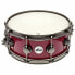 Фото #1 товара DW 14"x5,5" Snare Purple Heart