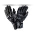 ფოტო #1 პროდუქტის SEVENTY DEGREES SD-R11 racing gloves