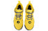 Фото #5 товара adidas Harden Vol.6 耐磨防滑 中帮 实战篮球鞋 男款 黄 / Баскетбольные кроссовки Adidas Harden Vol.6 GV9586