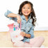 Фото #4 товара Детский рюкзак Jakks Pacific Princess Розовый