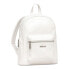 Фото #1 товара REPLAY FW3587.000.A0420A Backpack