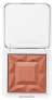 ReDimension Hydra Powder Blush Maiden´s Blush