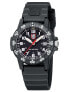 Фото #3 товара Наручные часы Orient FAC00001B0 Black