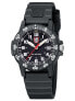 Часы Luminox Leatherback Sea Turtle