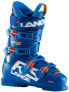 Фото #1 товара Lange RS Boots, Blue, 285