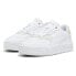 Фото #1 товара PUMA SELECT Cali Court Match trainers