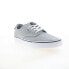 Vans Chima Ferguson Pro VN0A38CF0QO Mens Gray Suede Lifestyle Sneakers Shoes 13