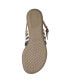 Women's Awa Flat