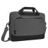 Фото #1 товара Сумка Targus Cypress EcoSmart - Briefcase - 35.6 cm (14") - Shoulder strap - 600 g