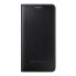 SAMSUNG Samsugn Galaxy Core LTE Double Sided Cover