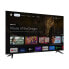 Телевизор CONTINENTAL EDISON 55 UHD 4K Google Smart TV