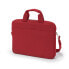 Фото #1 товара Dicota Eco Slim Case BASE сумка для ноутбука 35,8 cm (14.1") Красный D31306-RPET