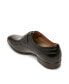Фото #4 товара Men's Covet Loafer Shoes