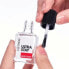 Фото #28 товара Base Coat Ultra Stay, 10,5 ml