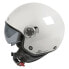 GARI G20 Jet Helmet