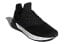 Кроссовки Adidas neo Falcon Elite 5 U AQ0252