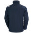 Фото #7 товара HELLY HANSEN Crew Midlayer 2 jacket