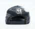 Фото #4 товара [80637871] Mens New Era NBA Goloden State Warriors Painted Prime 950 Snapback