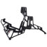 Фото #1 товара XVive G1 Butterfly Guitar Stand