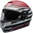 Фото #3 товара BELL MOTO Race Star Flex DLX full face helmet