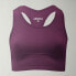 LEGEA Febe sports top