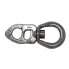 Фото #3 товара TYLASKA T16L Large Bail Snap Shackle