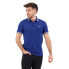 Фото #1 товара BOSS Paddy short sleeve polo