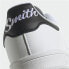 Фото #3 товара Женская повседневная обувь Adidas Originals Stan Smith Белый