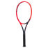Фото #2 товара HEAD RACKET Radical MP 2023 Unstrung Tennis Racket