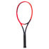 HEAD RACKET Radical MP 2023 Unstrung Tennis Racket