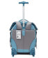 Фото #4 товара Рюкзак Travelers Club Finley Collection 18 Rolling Backpack