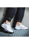 Фото #1 товара Crater Impact Special Edition Erkek Beyaz Renk Sneaker Ayakkabı