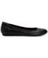 Women's Step 'N Flex Tavii Flats, Created for Macy's