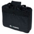 Фото #1 товара Thomann Mixer Bag for Rode Rodecaster