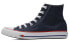 Фото #2 товара Кеды Converse Chuck Taylor All Star 163303C