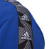 Adidas Essentials Tape Sweatshirt M GD5449