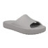 Фото #2 товара Puma Shibui Cat Slide Mens Size 8 M Casual Sandals 38529606