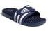 Слиперы Adidas Adissage F35579