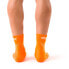 Фото #2 товара 42K RUNNING Etna2 short socks