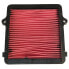 Фото #2 товара EMGO Honda 2 REQ air filter