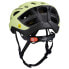 SPECIALIZED Chamonix MIPS helmet