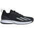 ADIDAS Courtflash Speed all court shoes