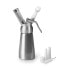 Фото #2 товара IBILI 250ml cream siphon