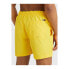 TOMMY JEANS UM0UM02954 Swimming Shorts