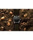 Фото #9 товара Наручные часы Hugo Boss women's Lida Quartz Multifunction.