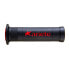 Фото #2 товара ARIETE Ariram Road grips