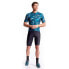 Фото #9 товара PEARL IZUMI Attack short sleeve jersey